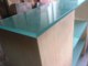 Meuble pour autel bouddhique